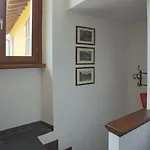 Apartment Historic Borgo Campidoglio 5 Lenno