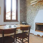Apartment Historic Borgo Campidoglio 5 Lenno