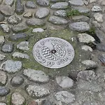 Historic Borgo Campidoglio 5
