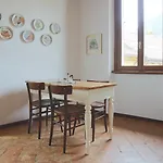 Appartement Historic Borgo Campidoglio 5