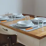アパート Italianway - Piazza Campidoglio 5 *