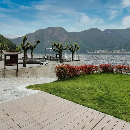 Апартаменты Italianway - Piazza Campidoglio 5