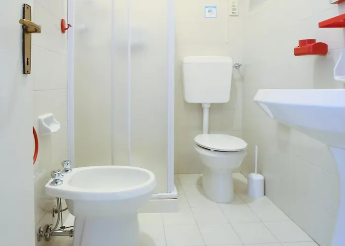 Italianway - Piazza Campidoglio 5