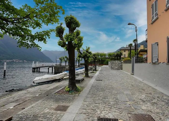 Apartament Italianway - Piazza Campidoglio 5 *