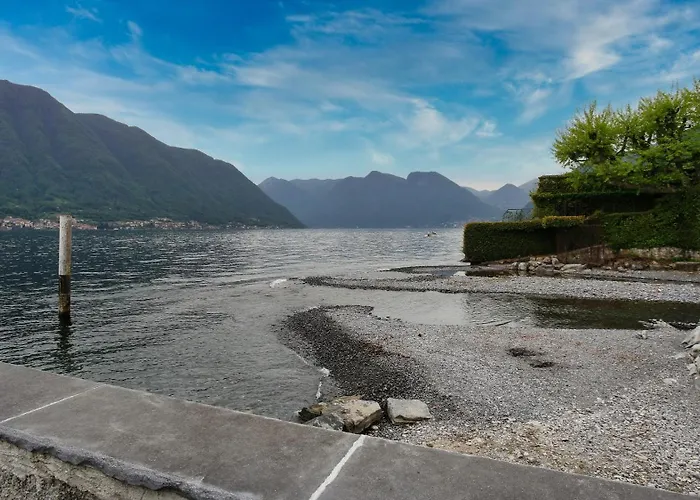 Apartament Italianway - Piazza Campidoglio 5 *