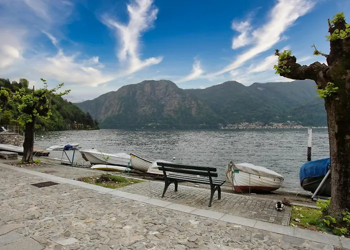 Apartament Italianway - Piazza Campidoglio 5 *