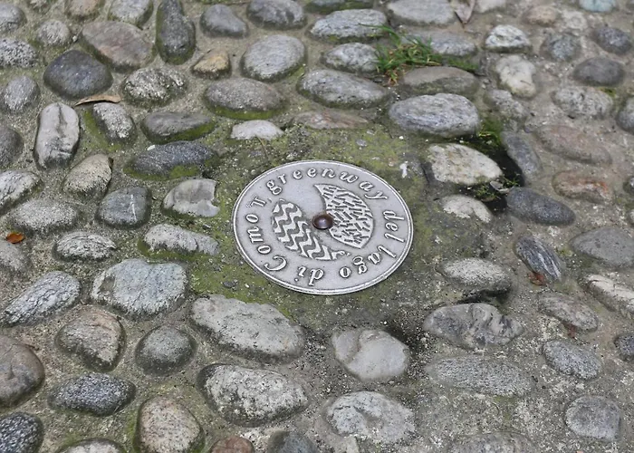 Italianway - Piazza Campidoglio 5