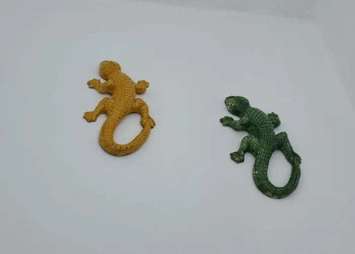 Italianway - Piazza Campidoglio 5