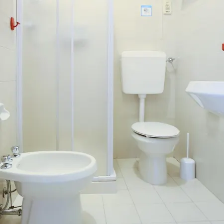 Italianway - Piazza Campidoglio 5