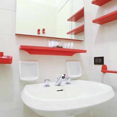 Daire Italianway - Piazza Campidoglio 5 Lenno