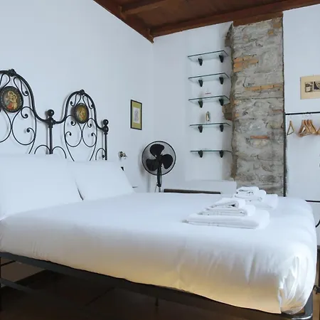 Italianway - Piazza Campidoglio 5 Lenno