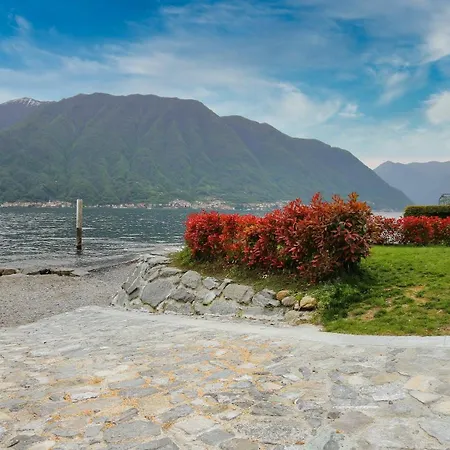 Daire Italianway - Piazza Campidoglio 5