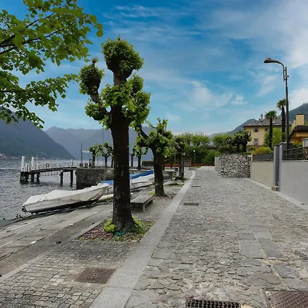 Daire Italianway - Piazza Campidoglio 5 *