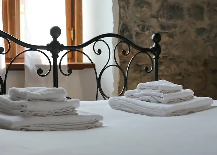 Italianway - Piazza Campidoglio 5