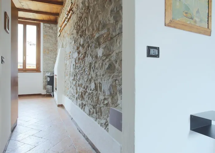 Italianway - Piazza Campidoglio 5