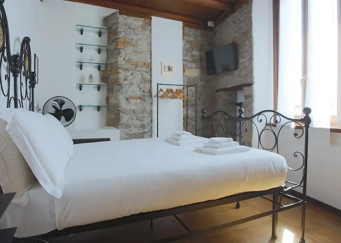 Italianway - Piazza Campidoglio 5