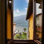 Apartamento Historic Borgo Lake Como Campidoglio 5 Lenno