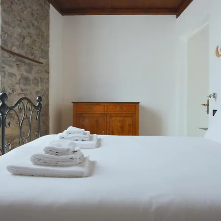 Διαμέρισμα Italianway - Piazza Campidoglio 5 *