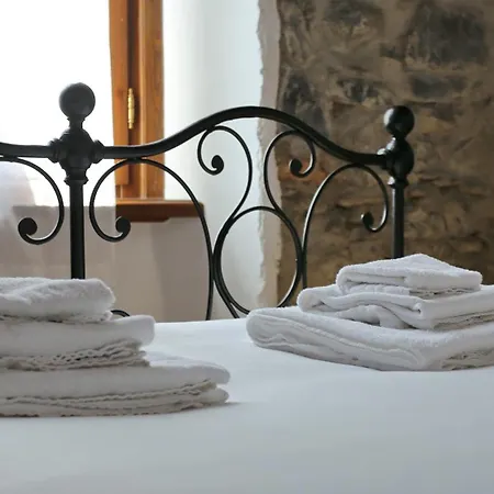 Italianway - Piazza Campidoglio 5