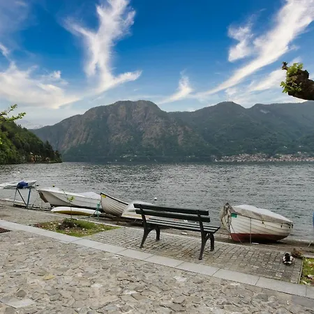 Apartment Historic Borgo Campidoglio 5 *