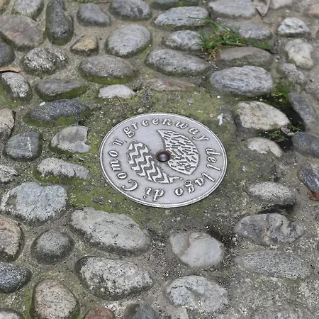 Italianway - Piazza Campidoglio 5