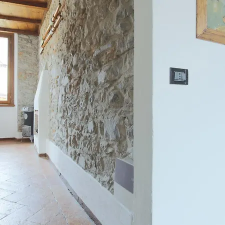 Italianway - Piazza Campidoglio 5